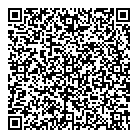 GifttoolCom QR vCard