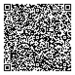 Supertech Automotive Ltd. QR vCard