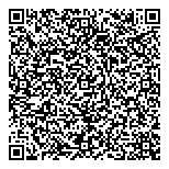 Funworks Toy & Gift Distrbtn QR vCard