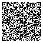 Citibank Canada QR vCard