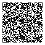 Mercedes-Benz Canada Inc. QR vCard