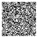 Escents Aromatherapy Bath Prod QR vCard