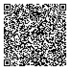 Montship Inc QR vCard