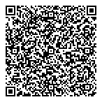 Wtc Communications QR vCard