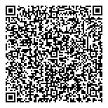 Curious Entertainment Ltd. QR vCard