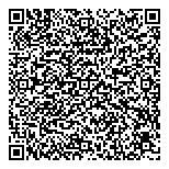 Novus Entertainment Inc. QR vCard