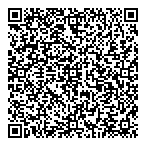 Bank Of Canada QR vCard