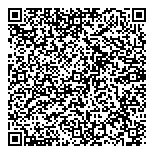 AZanon's GardeningLndscpng QR vCard