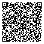 Central City Machinery QR vCard