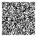 Montaque Flooring QR vCard