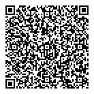 Abel Appliances QR vCard