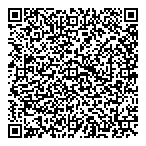 Walden Disposal QR vCard