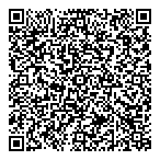 BEHRE DOLBEAR Co. QR vCard