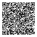 Lucy Anderson QR vCard