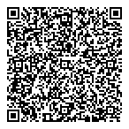 PENN CAPITALCANADA Ltd. QR vCard