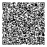 Blenz Coffee  Library Square QR vCard