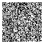 A & V Hardware Retail Ltd. QR vCard