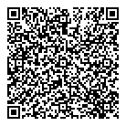 Otis Music QR vCard