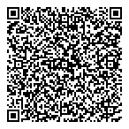 Vision Critical QR vCard