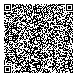 Canadian Cultural Enterprises Inc QR vCard