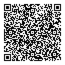 Kathleen Anderson QR vCard