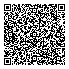 Acm Media QR vCard