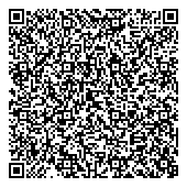 The Offices Of Human Rights & World Peace QR vCard