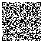 Cardero Coal Ltd. QR vCard