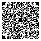 Active Components QR vCard