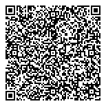 Mitsubishi Canada Limited QR vCard
