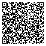 Snack Alliance Inc. QR vCard