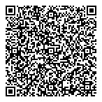 The Group Connect QR vCard