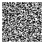 The Adventure Travel Company QR vCard