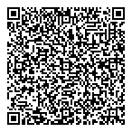 B C Film Commission QR vCard