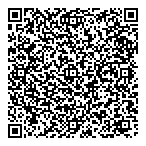 National Bank QR vCard