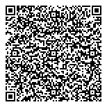 SANGUINETTI ENGINEERING Ltd. QR vCard