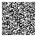 Esstra Industries Corp QR vCard