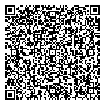 North Pacific Geopower Corp QR vCard