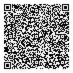 Satchel Shop QR vCard