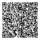 H&R Block QR vCard