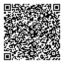 Wei Zhang QR vCard