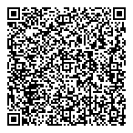 Carlton Cards QR vCard