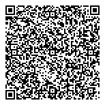 Renu Cosmetic Inc. QR vCard