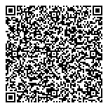 Xiang Wang Enterprise Inc. QR vCard