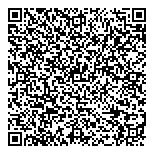 Print Run Print Copy Centre QR vCard