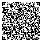 Oberti Interiors QR vCard