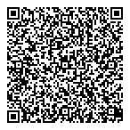 RUSH GRAPHICS Ltd. QR vCard