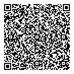 Farideh French Imports QR vCard