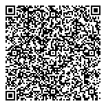 Happy Creek Minerals Ltd. QR vCard