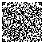 Wfs Wright Financial Sltns QR vCard